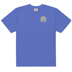 Men’s Premium Cotton T-Shirt