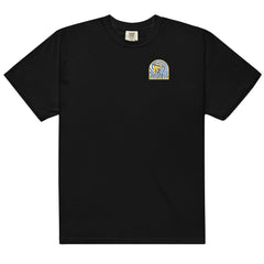 Men’s Premium Cotton T-Shirt