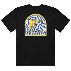 Men’s Premium Cotton T-Shirt