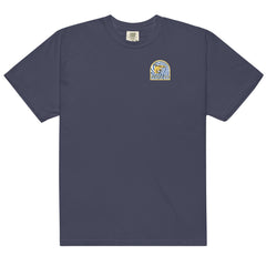 Men’s Premium Cotton T-Shirt