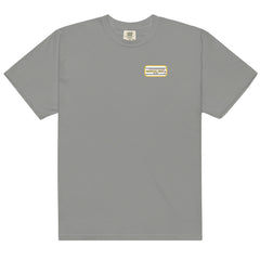 Men’s Seaside Tough Sailor Tee