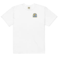 Men’s Premium Cotton T-Shirt