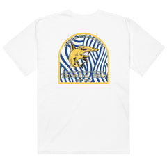 Men’s Premium Cotton T-Shirt