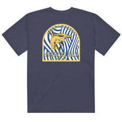 Men’s Premium Cotton T-Shirt