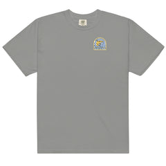 Men’s Premium Cotton T-Shirt