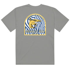 Men’s Premium Cotton T-Shirt
