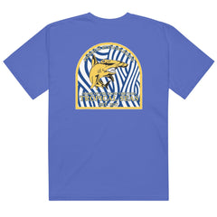 Men’s Premium Cotton T-Shirt